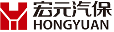 寧波貴達(dá)衛(wèi)浴有限公司/寧波艾克五金有限公司